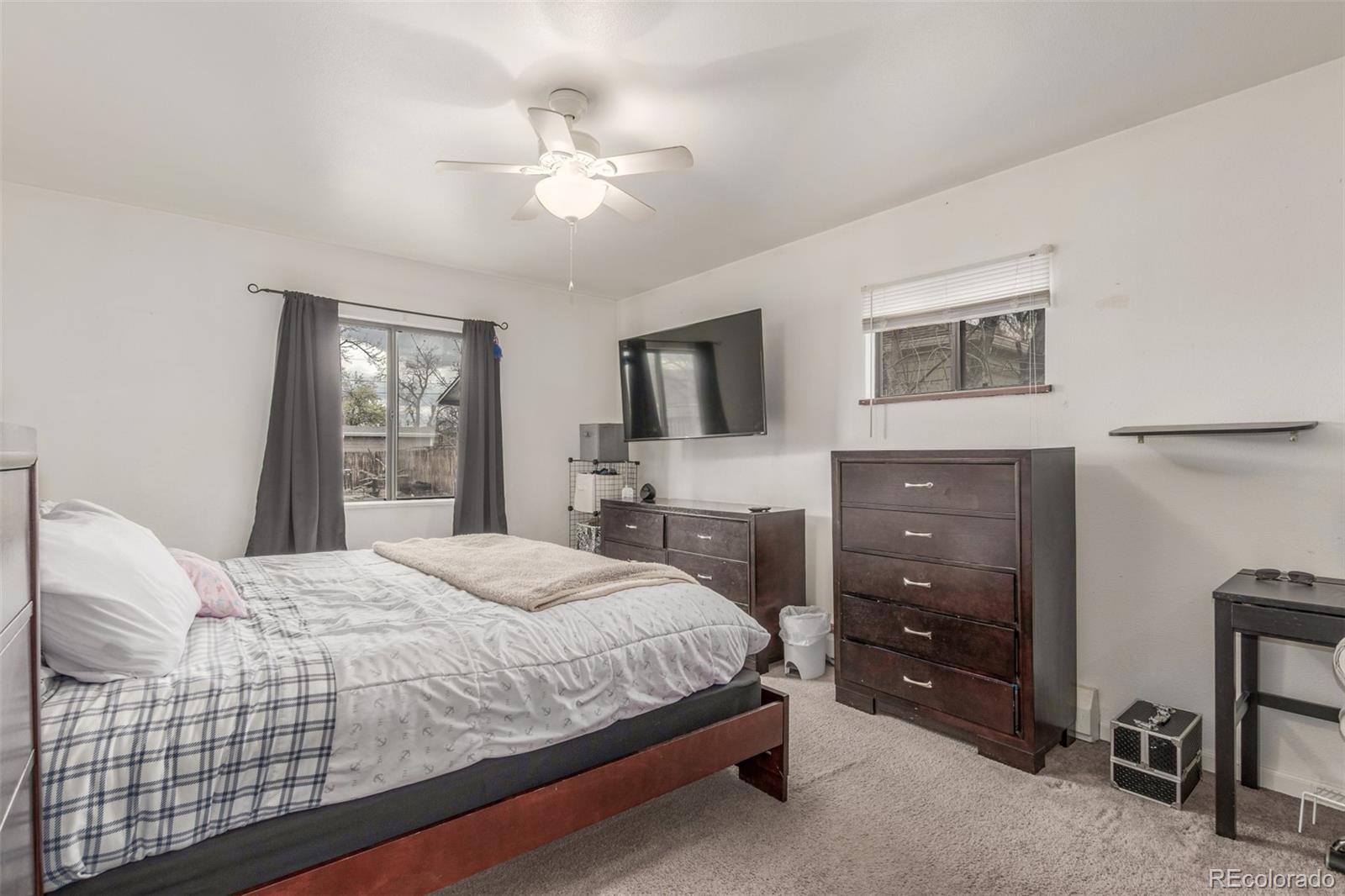 MLS Image #16 for 7531  king street,westminster, Colorado