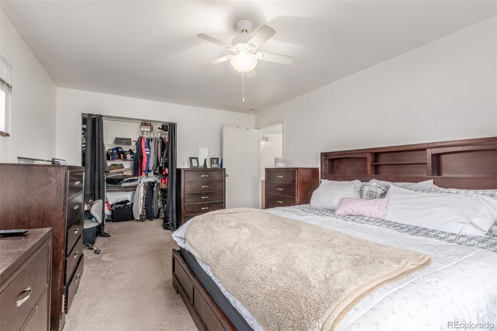 MLS Image #17 for 7531  king street,westminster, Colorado