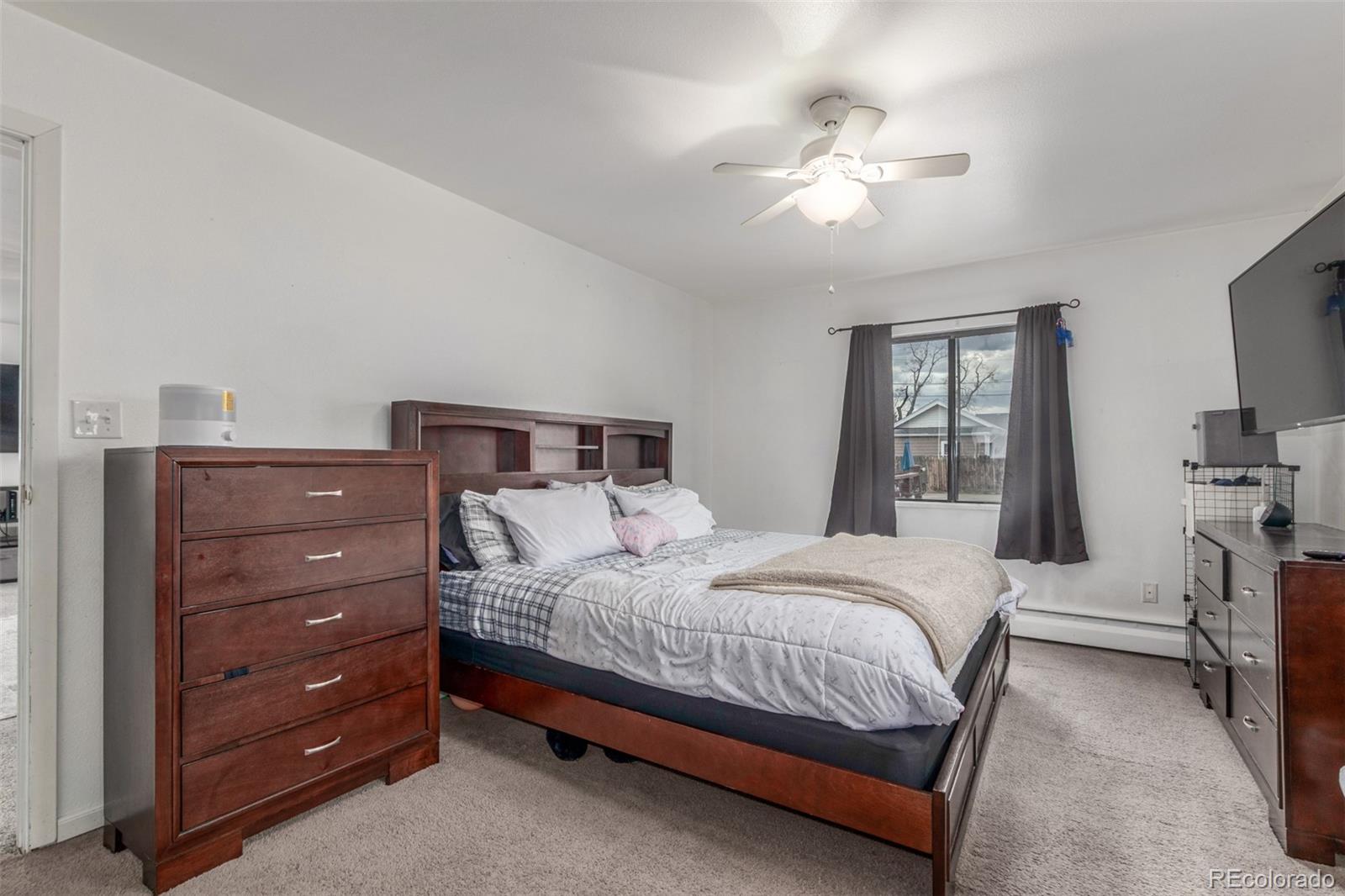 MLS Image #18 for 7531  king street,westminster, Colorado
