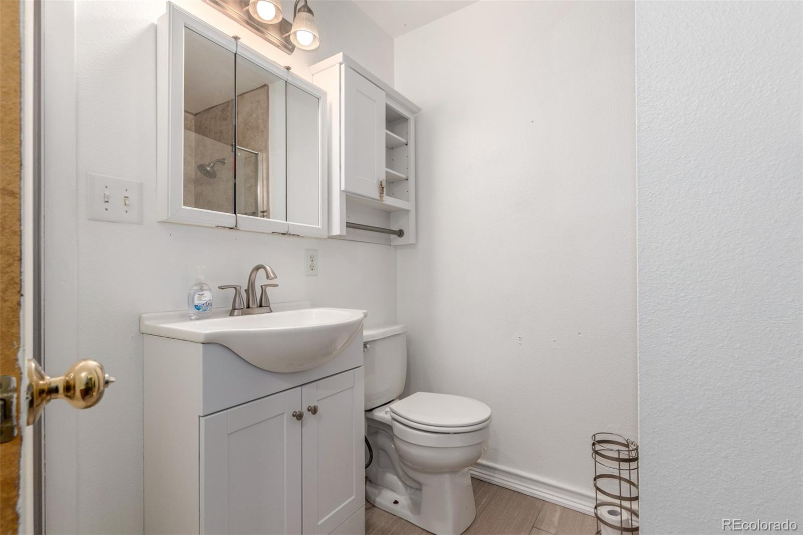 MLS Image #19 for 7531  king street,westminster, Colorado