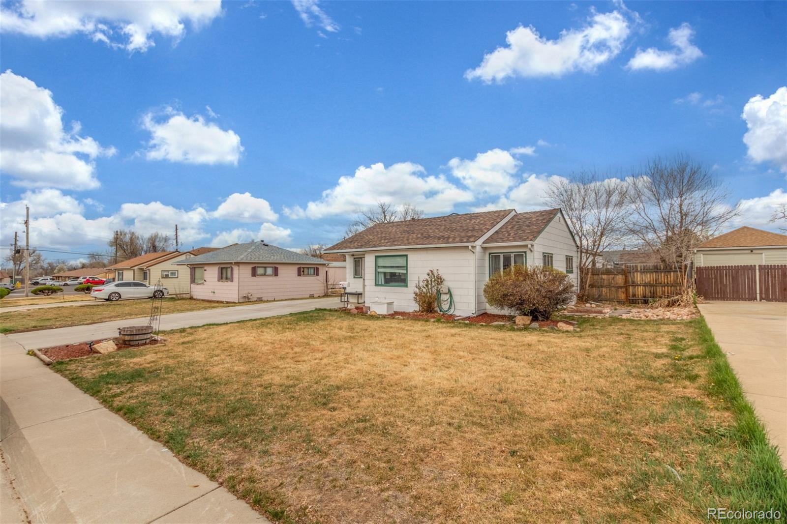MLS Image #2 for 7531  king street,westminster, Colorado