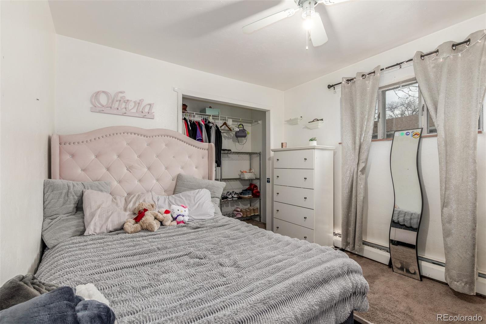 MLS Image #21 for 7531  king street,westminster, Colorado
