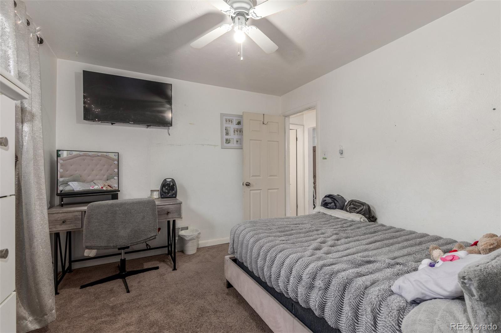 MLS Image #22 for 7531  king street,westminster, Colorado