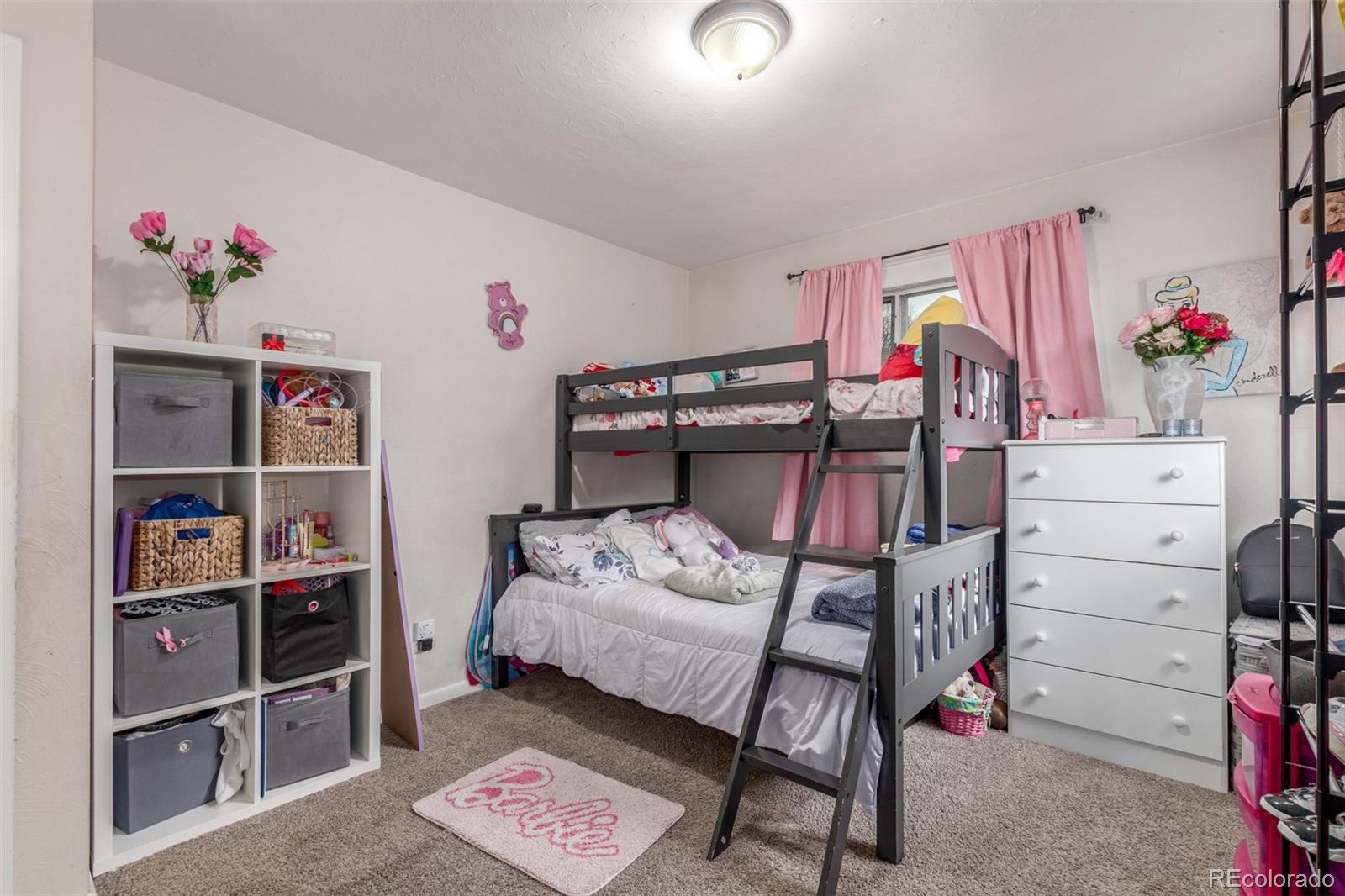 MLS Image #23 for 7531  king street,westminster, Colorado