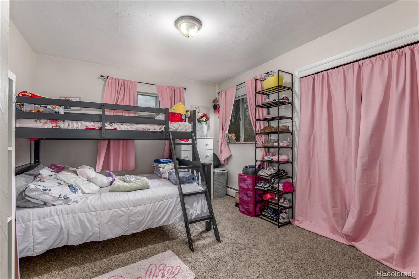 MLS Image #24 for 7531  king street,westminster, Colorado