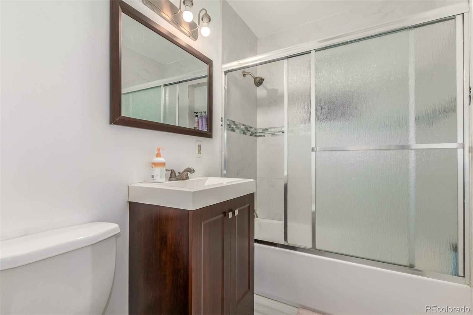 MLS Image #25 for 7531  king street,westminster, Colorado