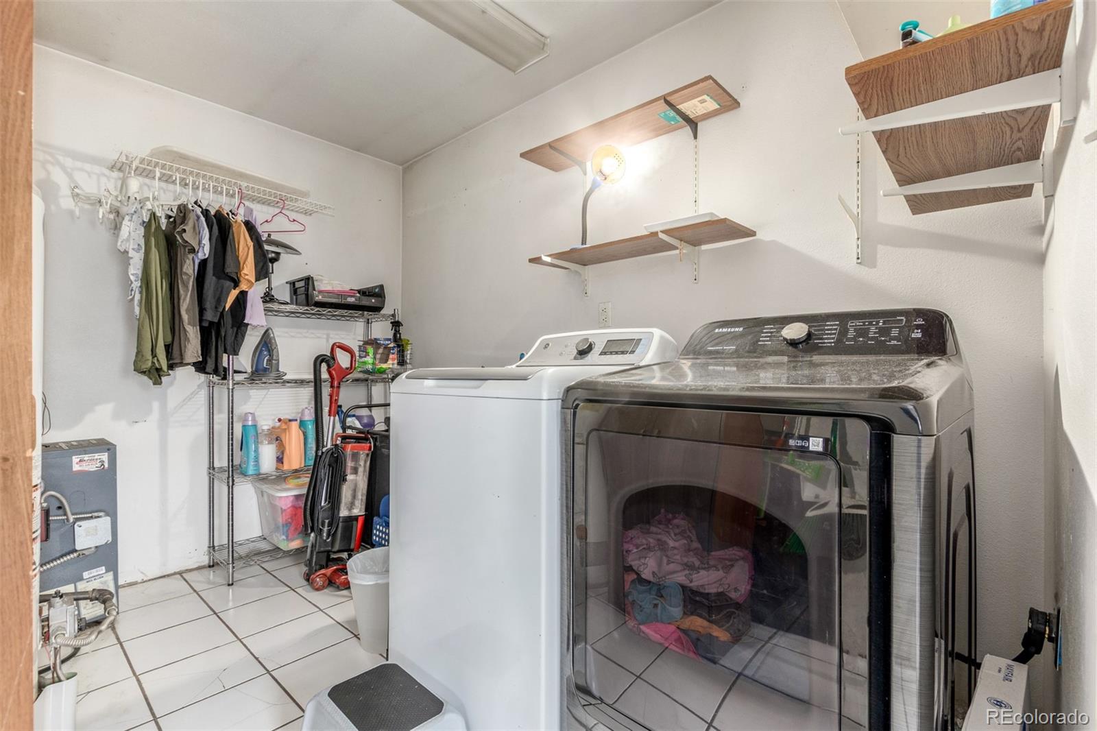 MLS Image #26 for 7531  king street,westminster, Colorado