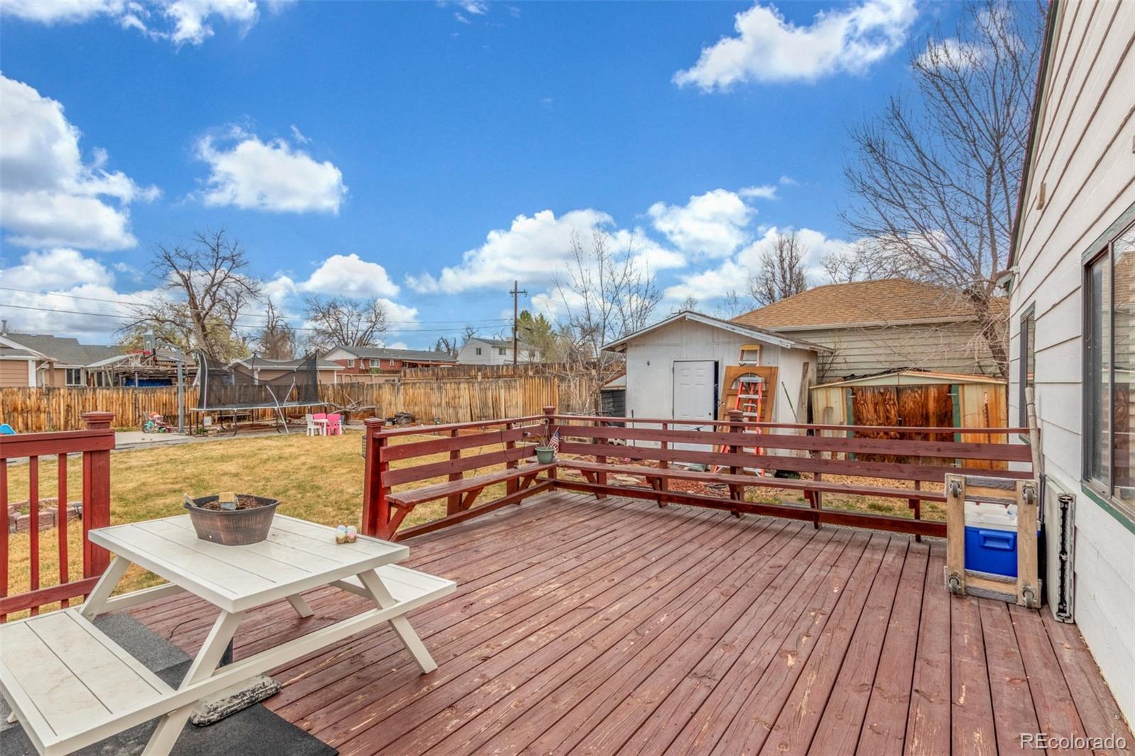MLS Image #27 for 7531  king street,westminster, Colorado