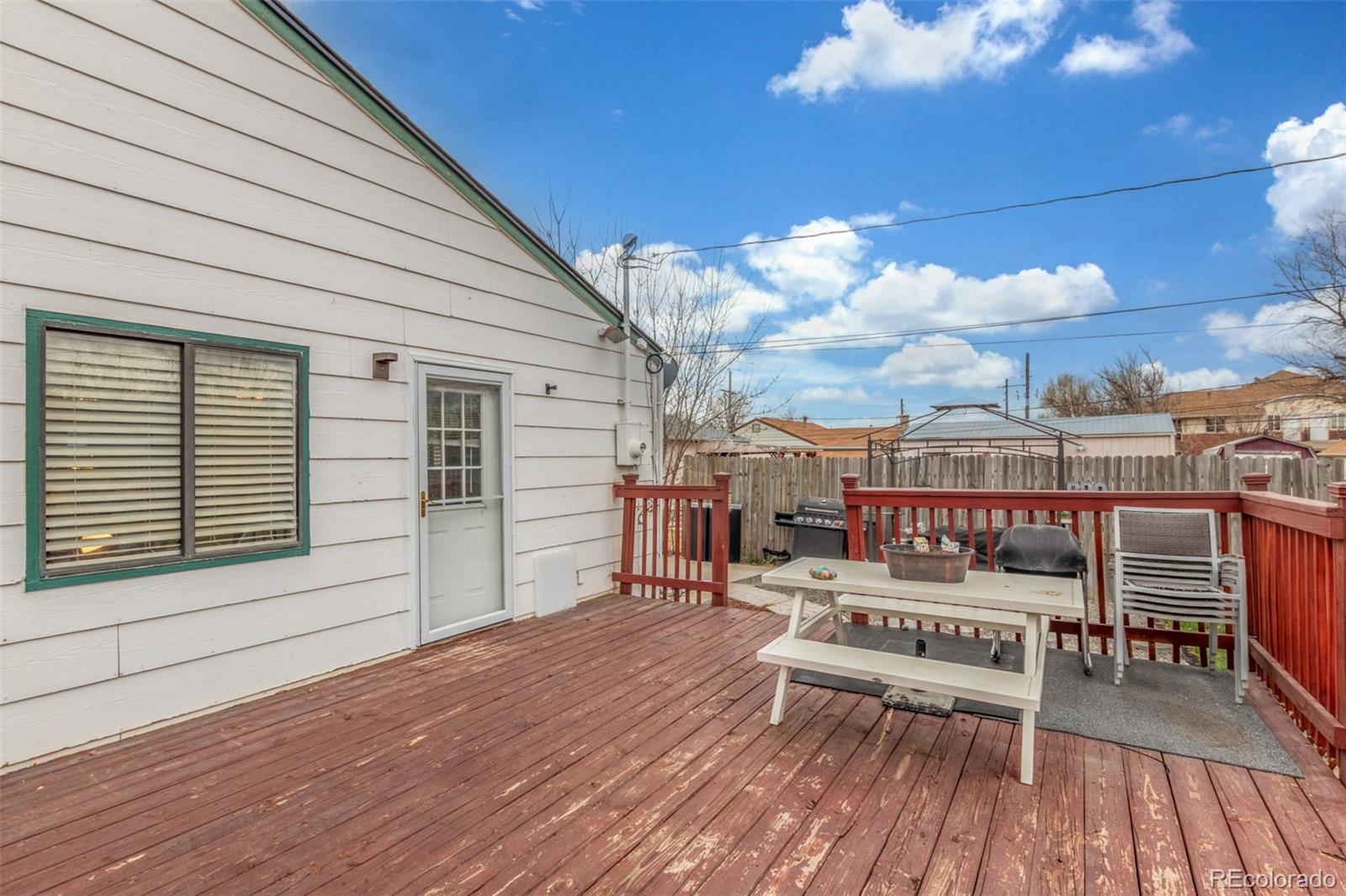 MLS Image #28 for 7531  king street,westminster, Colorado