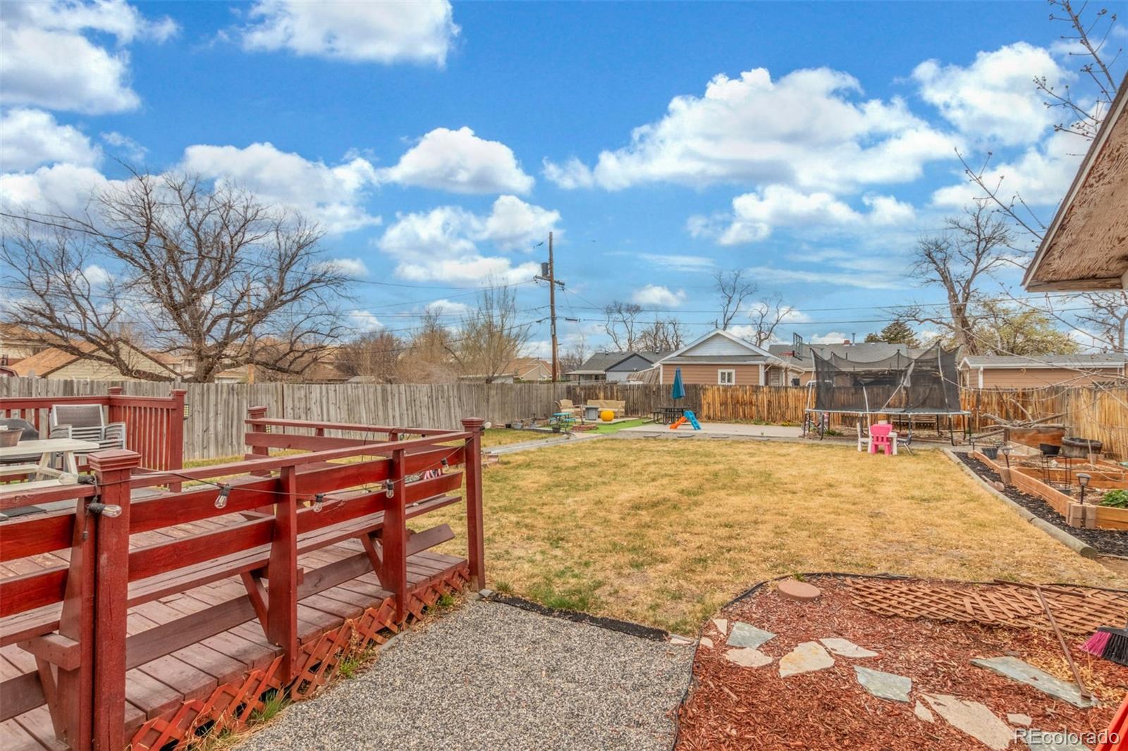 MLS Image #29 for 7531  king street,westminster, Colorado
