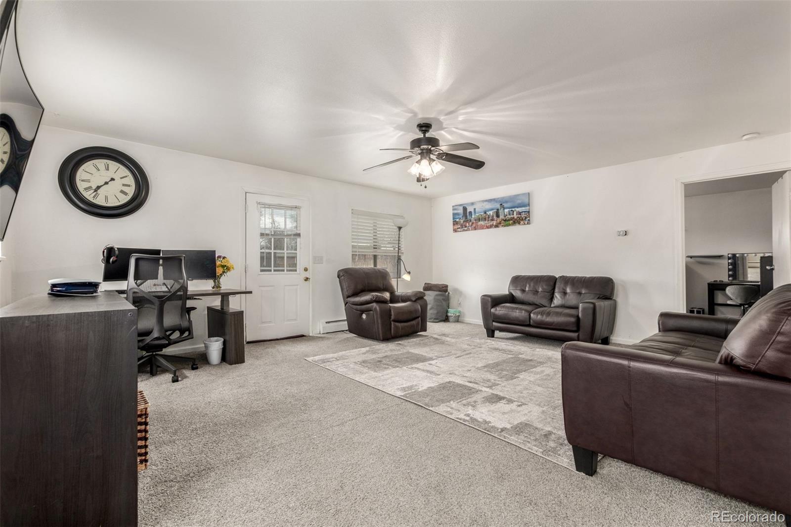 MLS Image #3 for 7531  king street,westminster, Colorado