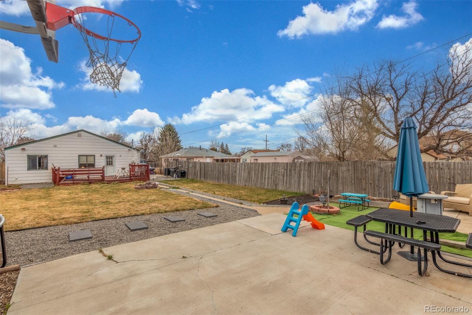 MLS Image #30 for 7531  king street,westminster, Colorado