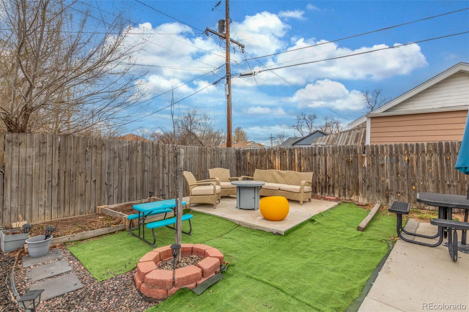 MLS Image #31 for 7531  king street,westminster, Colorado