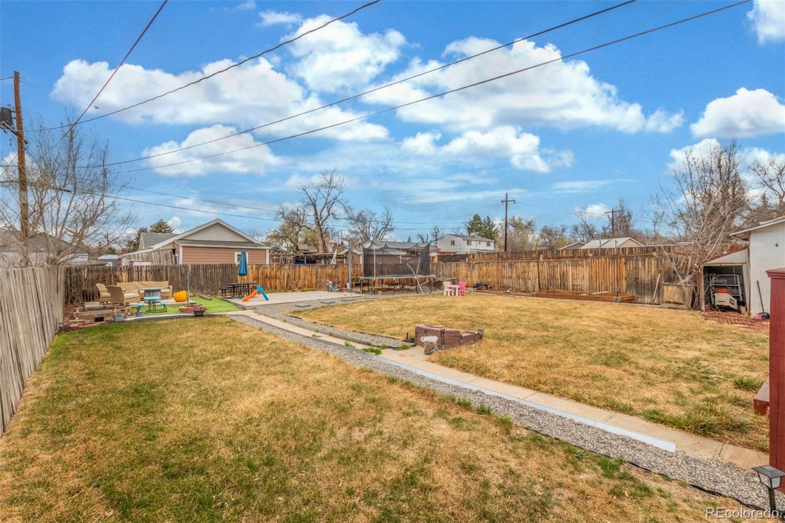 MLS Image #32 for 7531  king street,westminster, Colorado