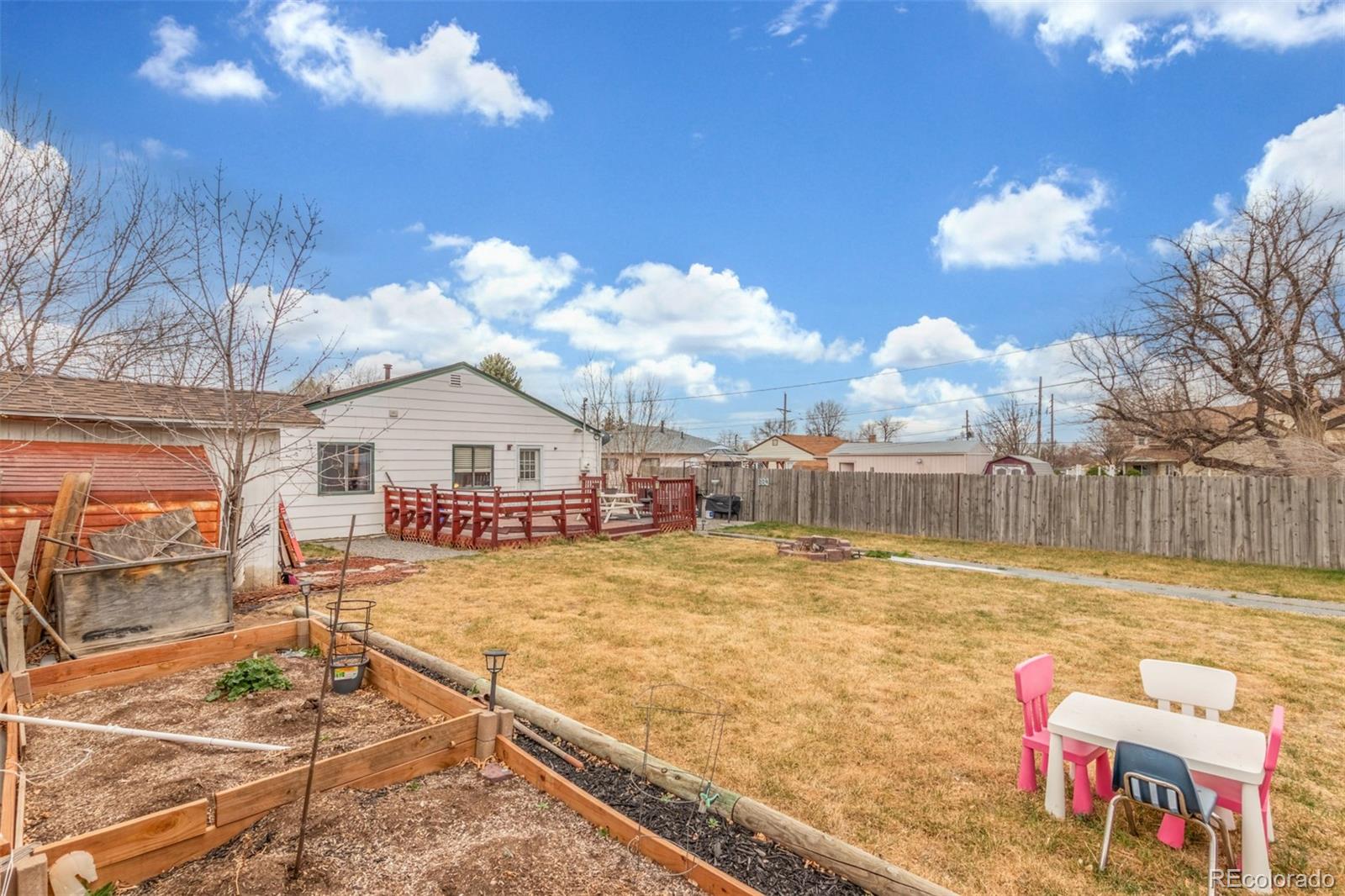 MLS Image #33 for 7531  king street,westminster, Colorado