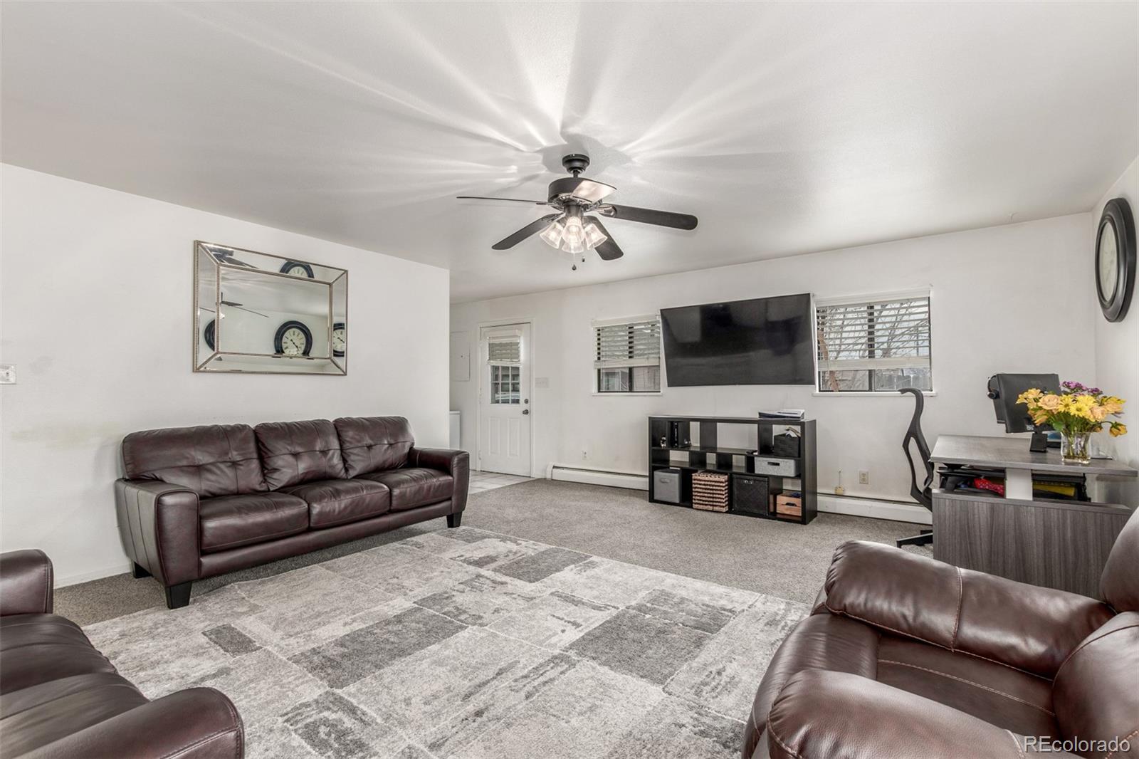 MLS Image #4 for 7531  king street,westminster, Colorado