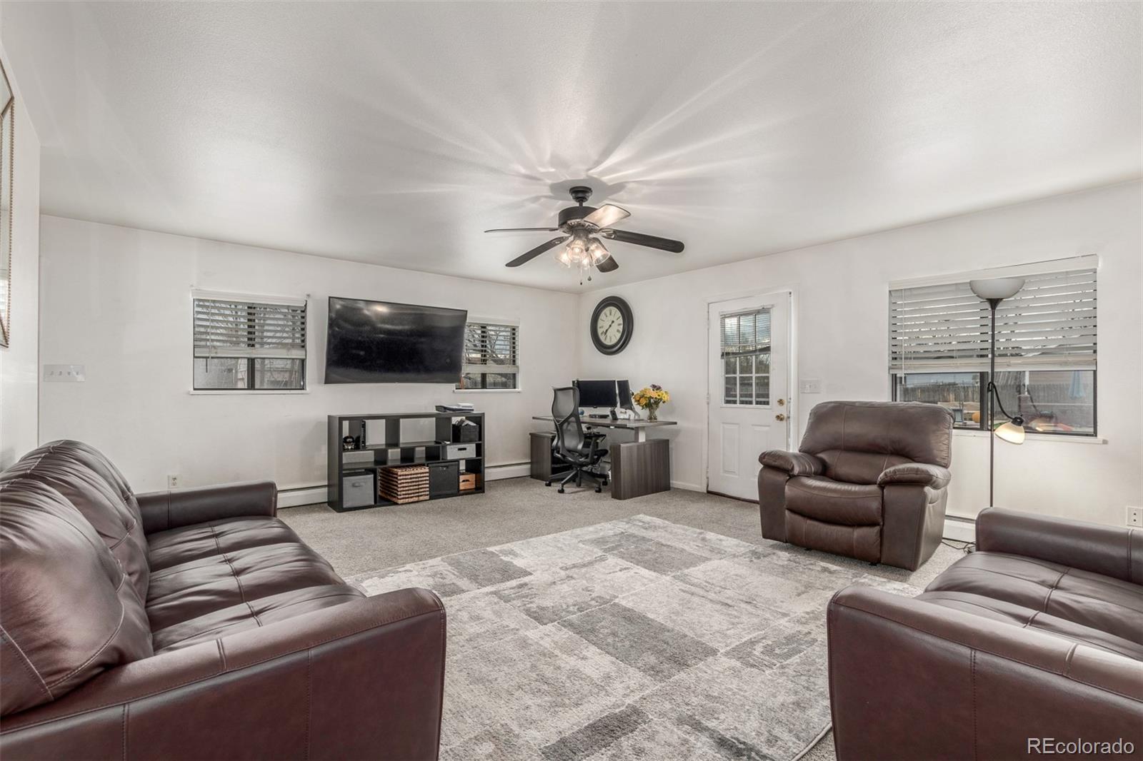 MLS Image #5 for 7531  king street,westminster, Colorado