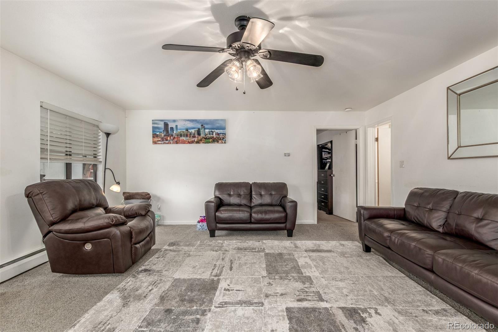 MLS Image #6 for 7531  king street,westminster, Colorado