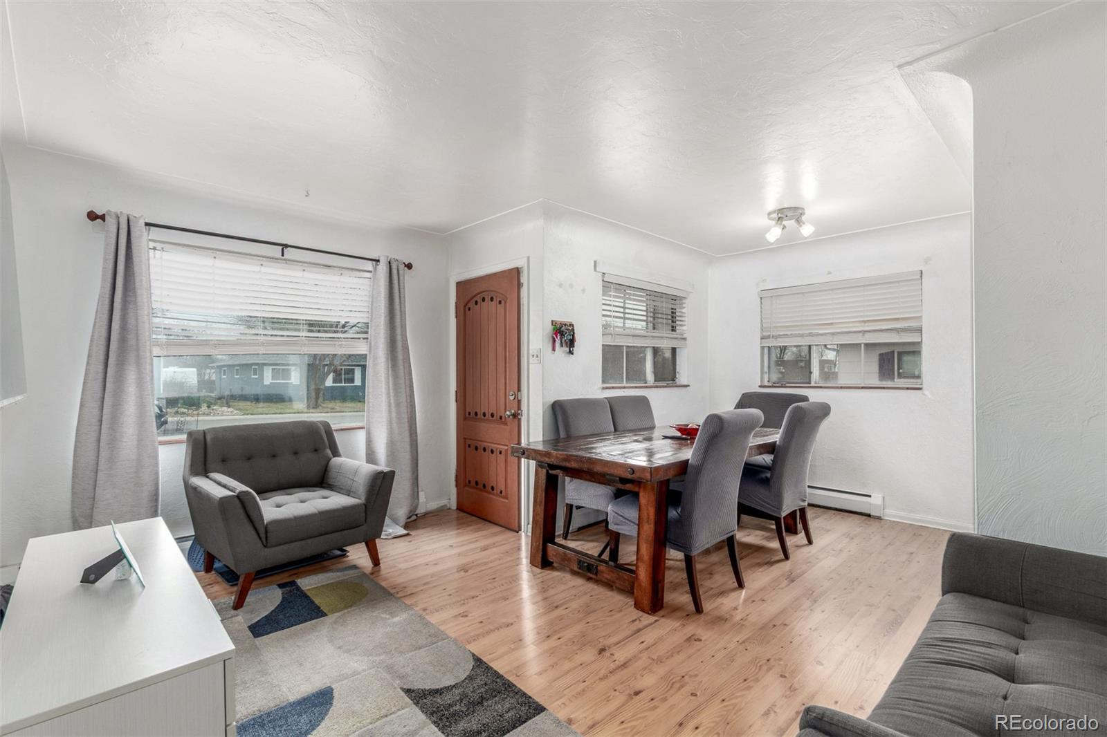 MLS Image #7 for 7531  king street,westminster, Colorado