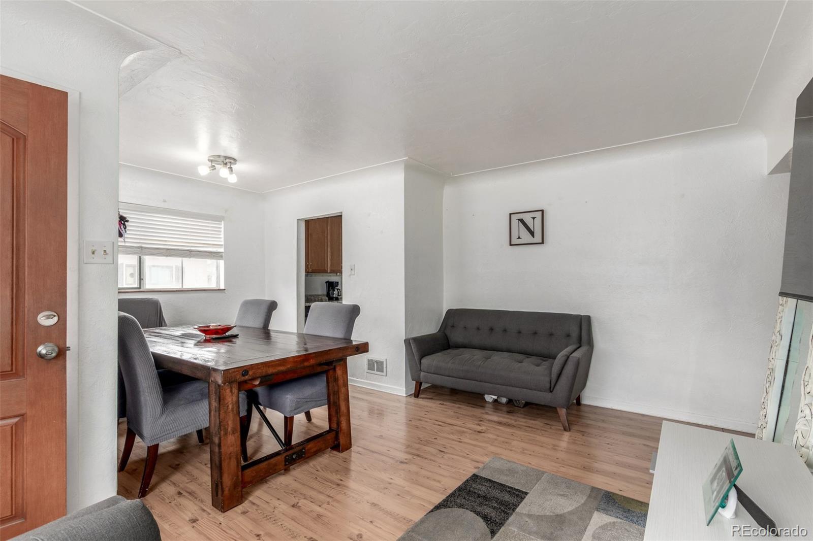 MLS Image #8 for 7531  king street,westminster, Colorado