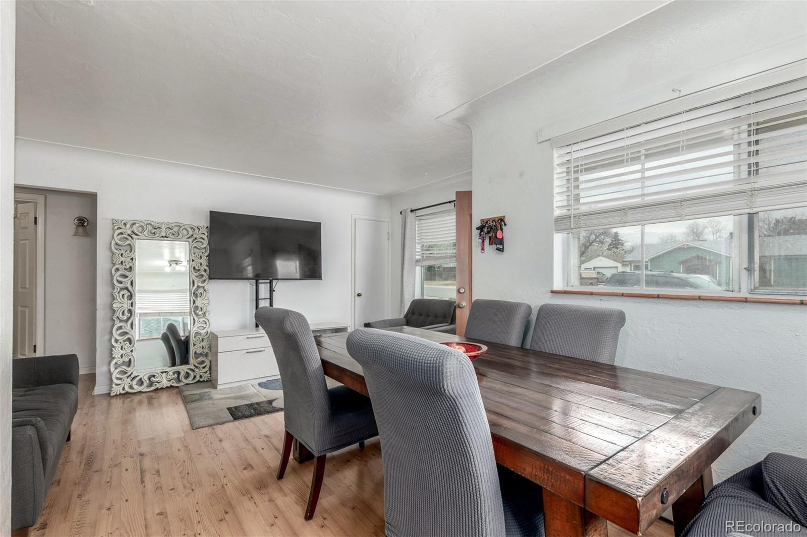 MLS Image #9 for 7531  king street,westminster, Colorado