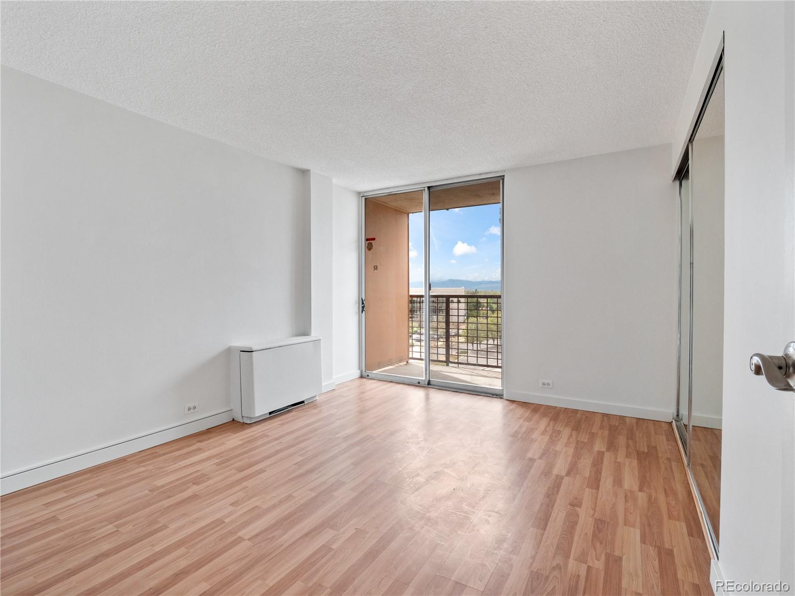 MLS Image #11 for 2225  buchtel boulevard 601,denver, Colorado