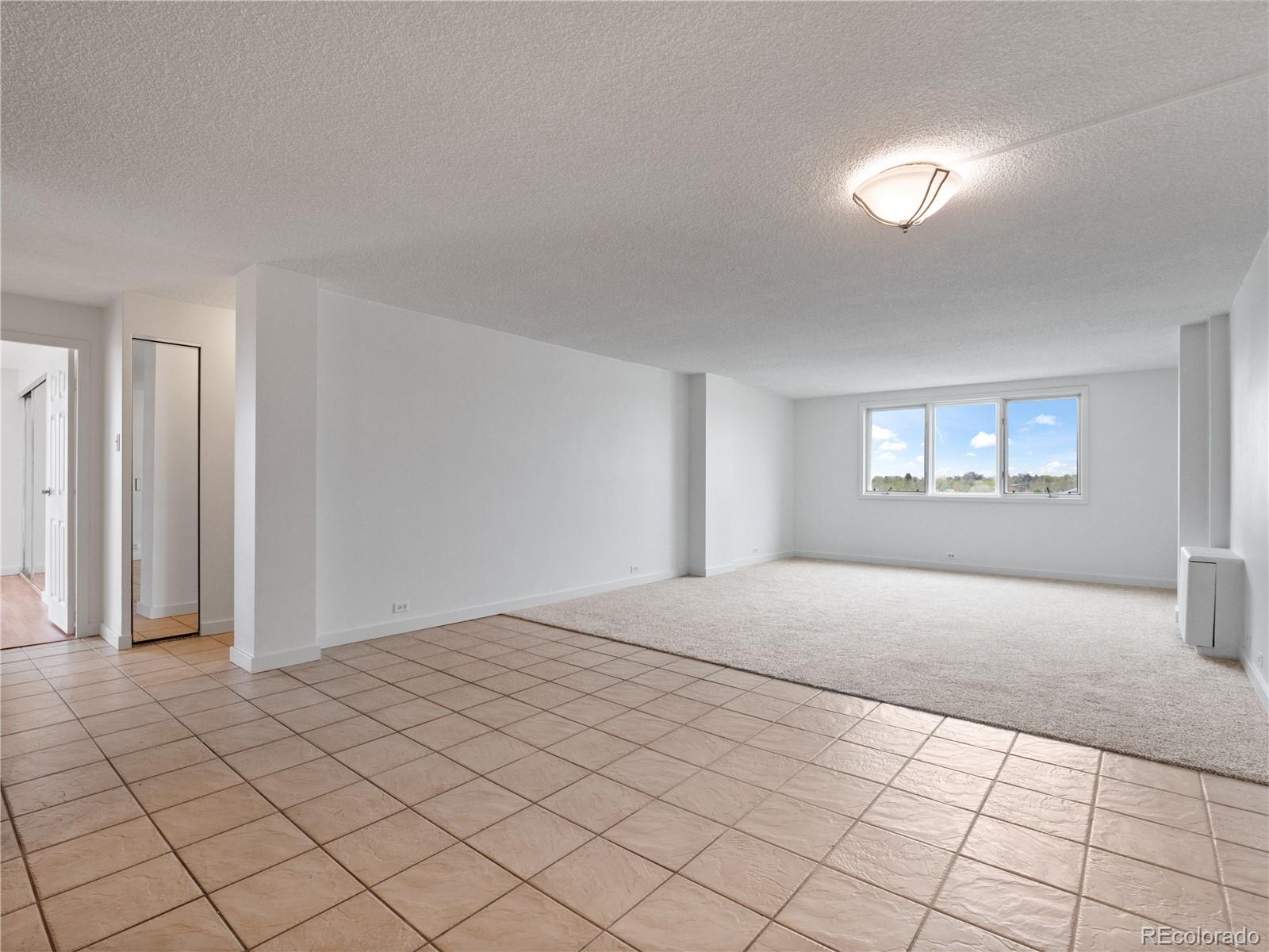 MLS Image #2 for 2225  buchtel boulevard 601,denver, Colorado