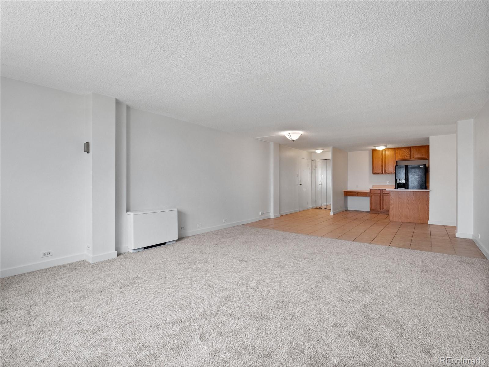 MLS Image #3 for 2225  buchtel boulevard 601,denver, Colorado