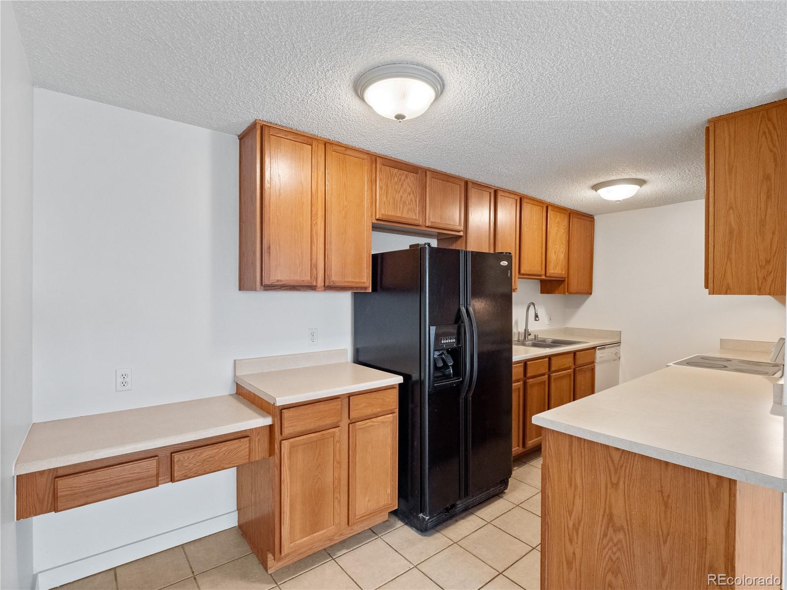 MLS Image #4 for 2225  buchtel boulevard 601,denver, Colorado