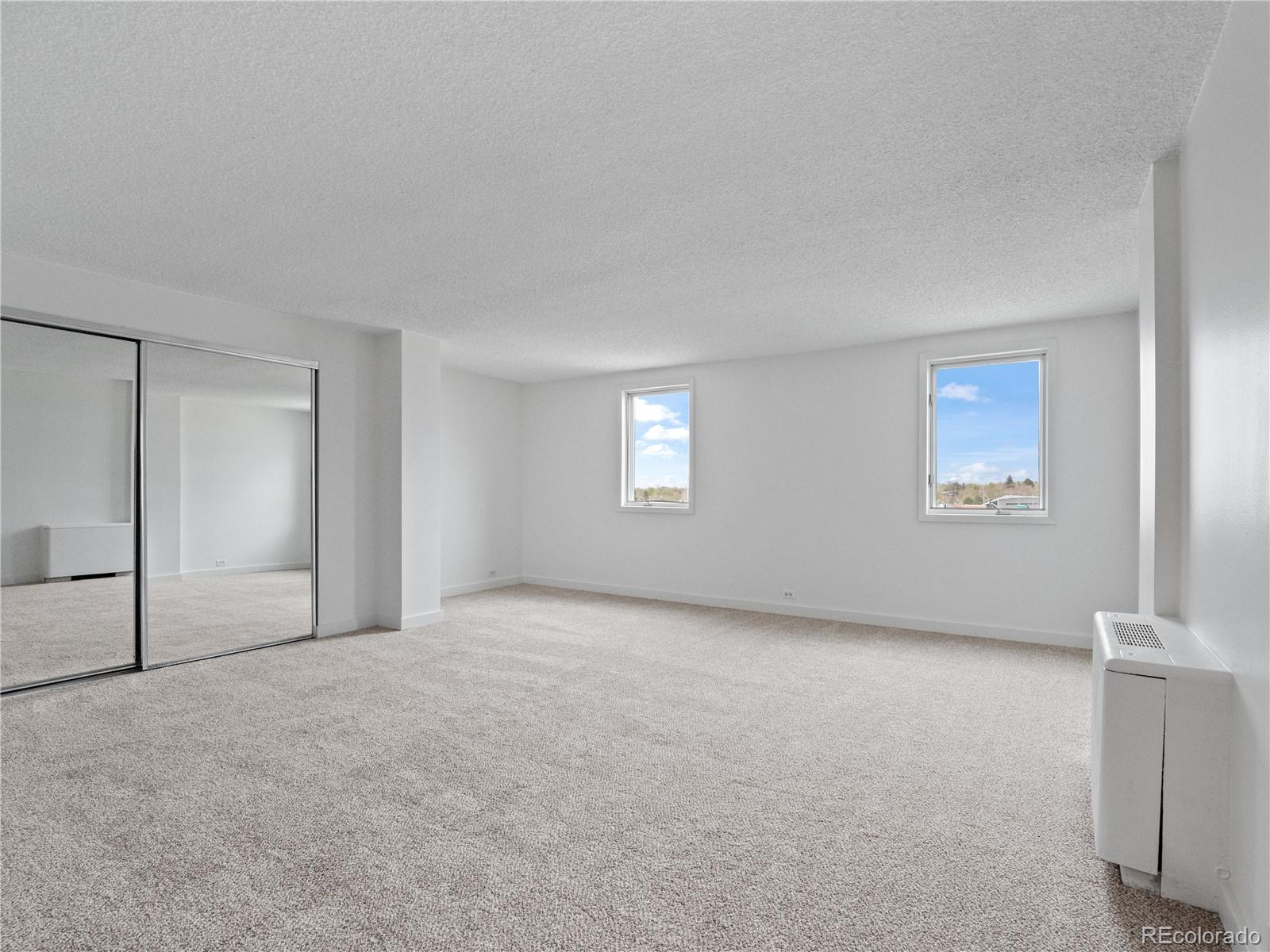 MLS Image #7 for 2225  buchtel boulevard 601,denver, Colorado