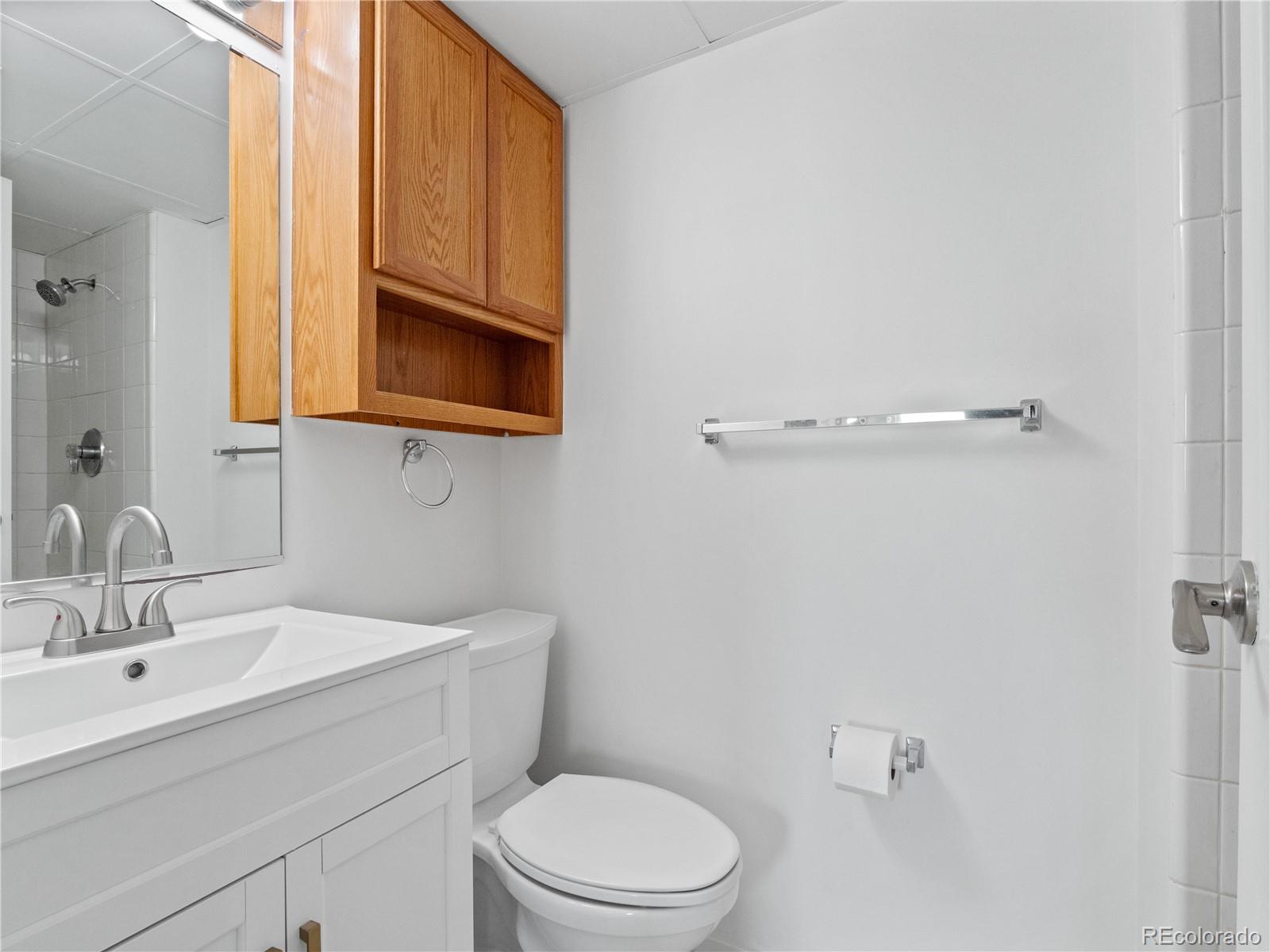 MLS Image #9 for 2225  buchtel boulevard 601,denver, Colorado