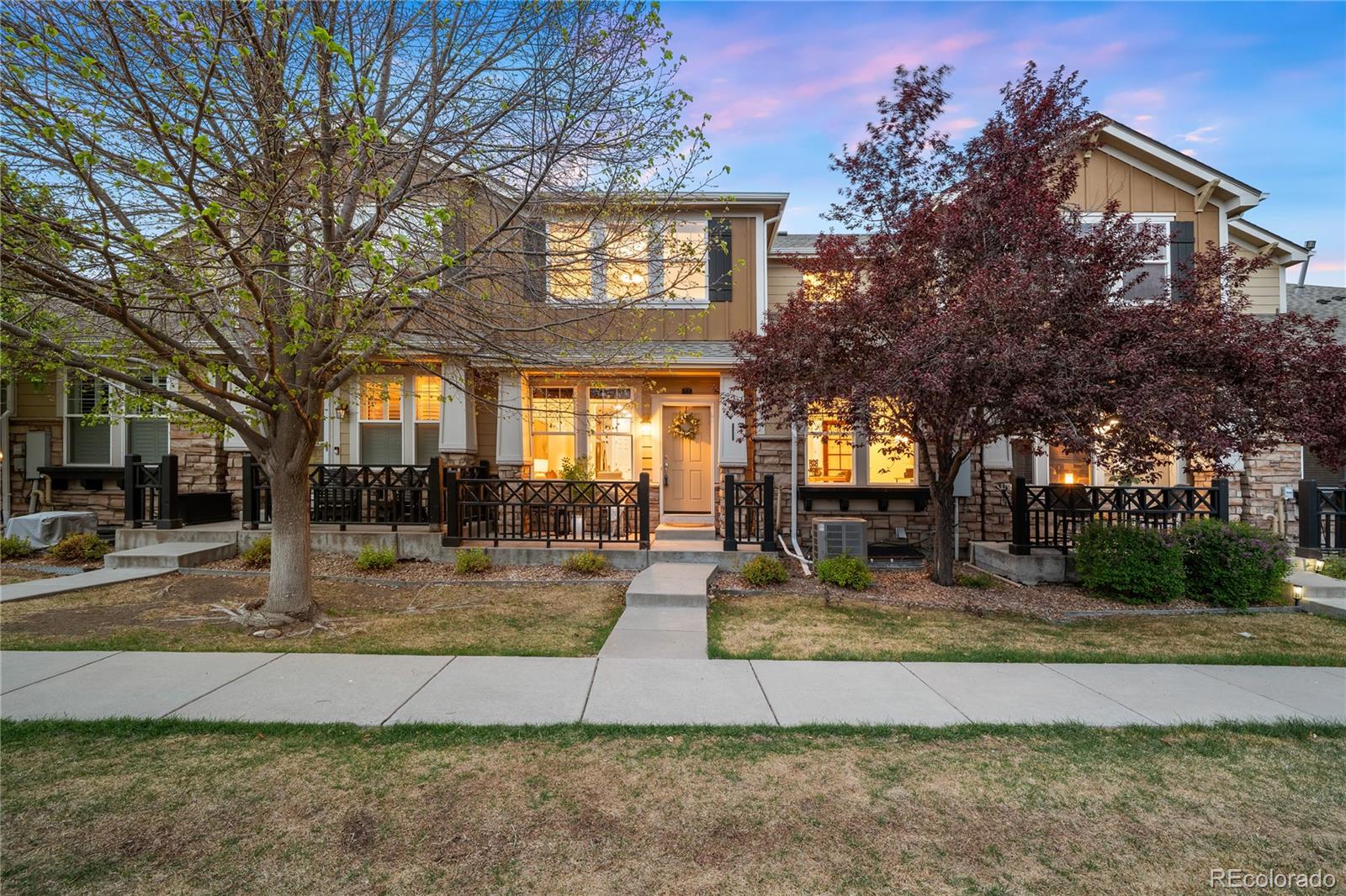 MLS Image #0 for 3751 w 136th avenue,broomfield, Colorado