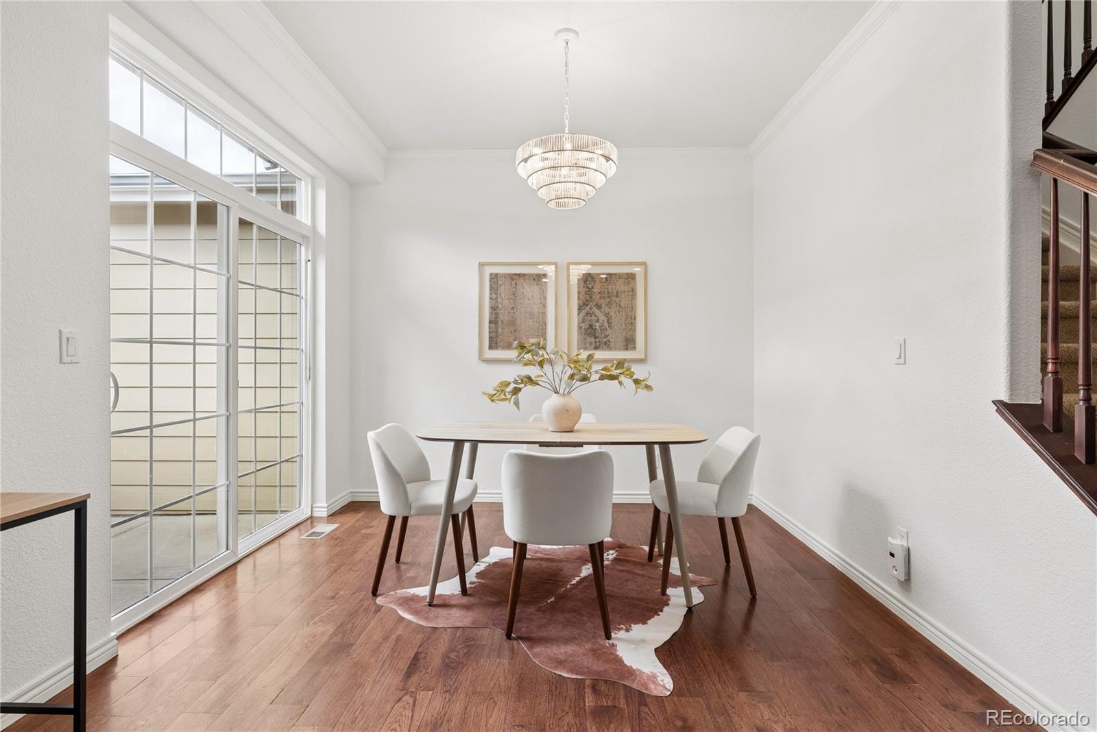 MLS Image #10 for 3751 w 136th avenue,broomfield, Colorado