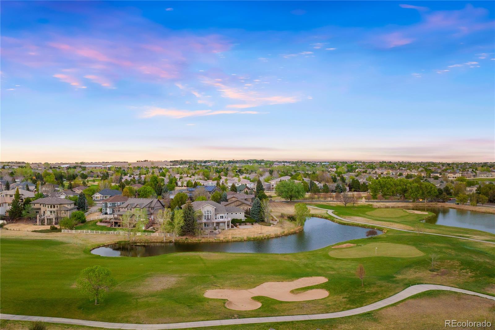 MLS Image #11 for 3751 w 136th avenue,broomfield, Colorado