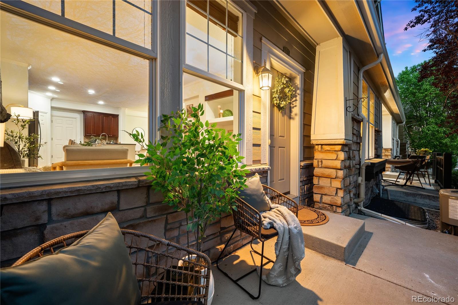 MLS Image #12 for 3751 w 136th avenue,broomfield, Colorado
