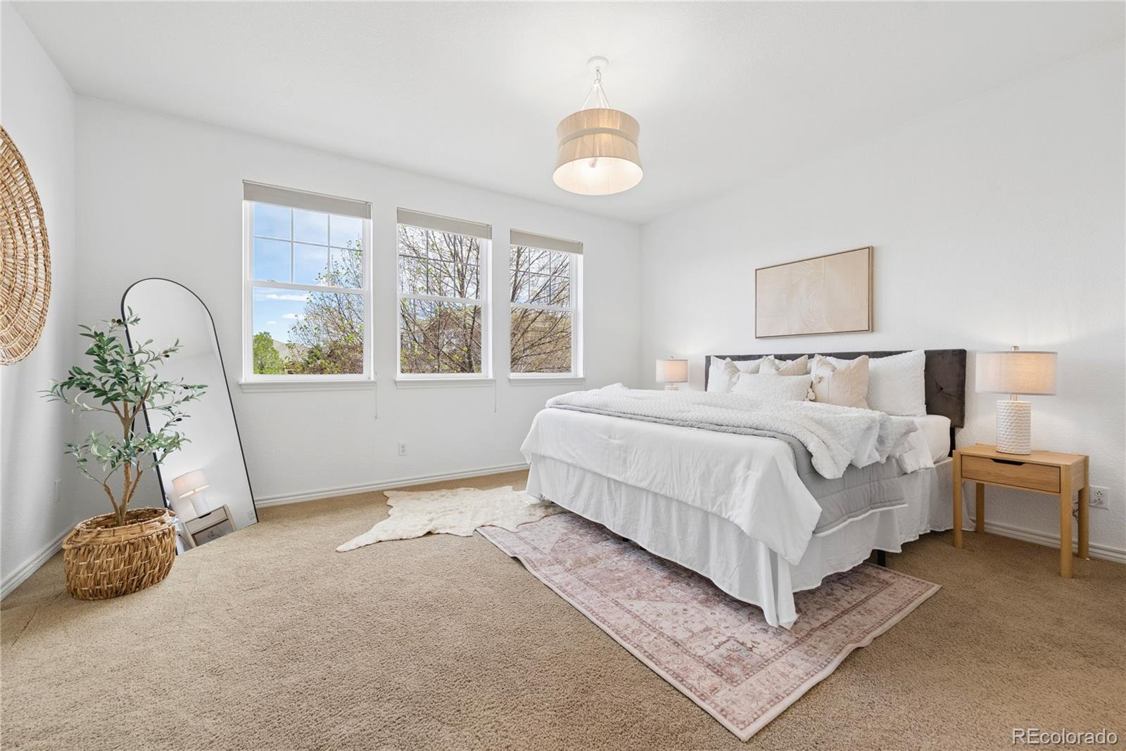 MLS Image #13 for 3751 w 136th avenue,broomfield, Colorado