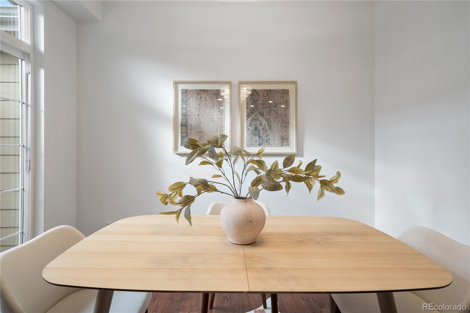 MLS Image #14 for 3751 w 136th avenue,broomfield, Colorado