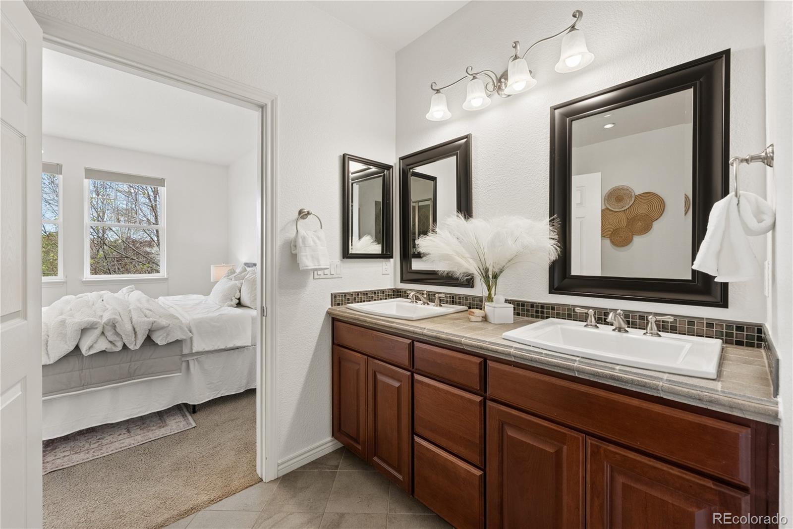 MLS Image #15 for 3751 w 136th avenue,broomfield, Colorado