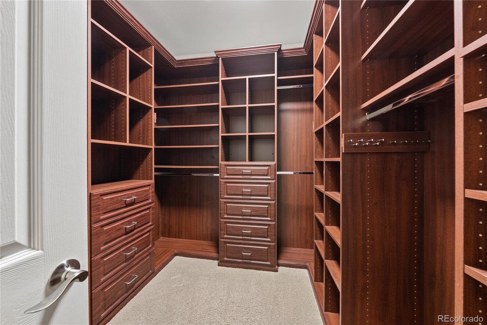 MLS Image #16 for 3751 w 136th avenue,broomfield, Colorado