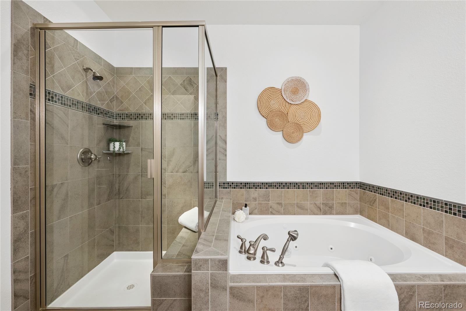 MLS Image #17 for 3751 w 136th avenue,broomfield, Colorado