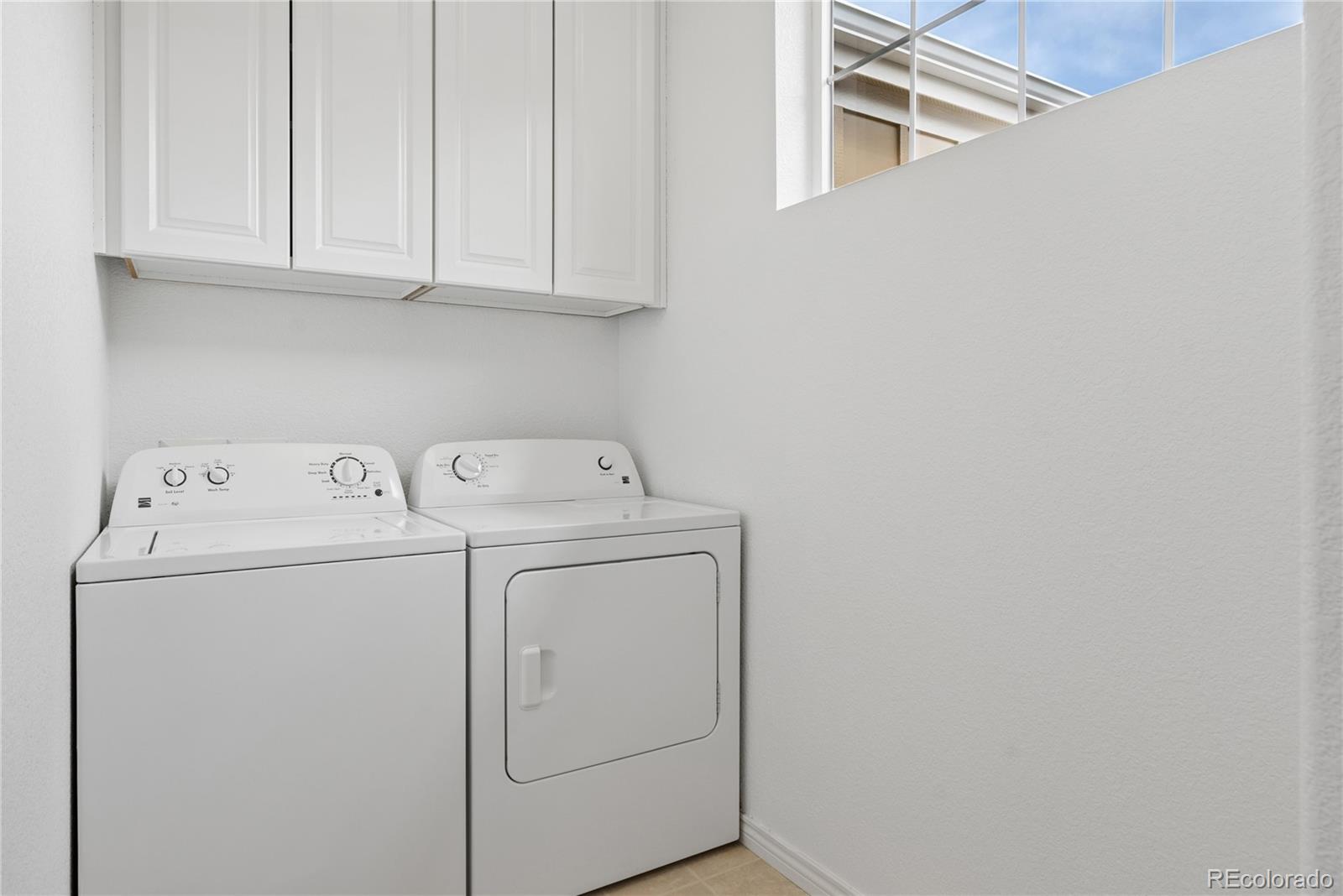 MLS Image #18 for 3751 w 136th avenue,broomfield, Colorado