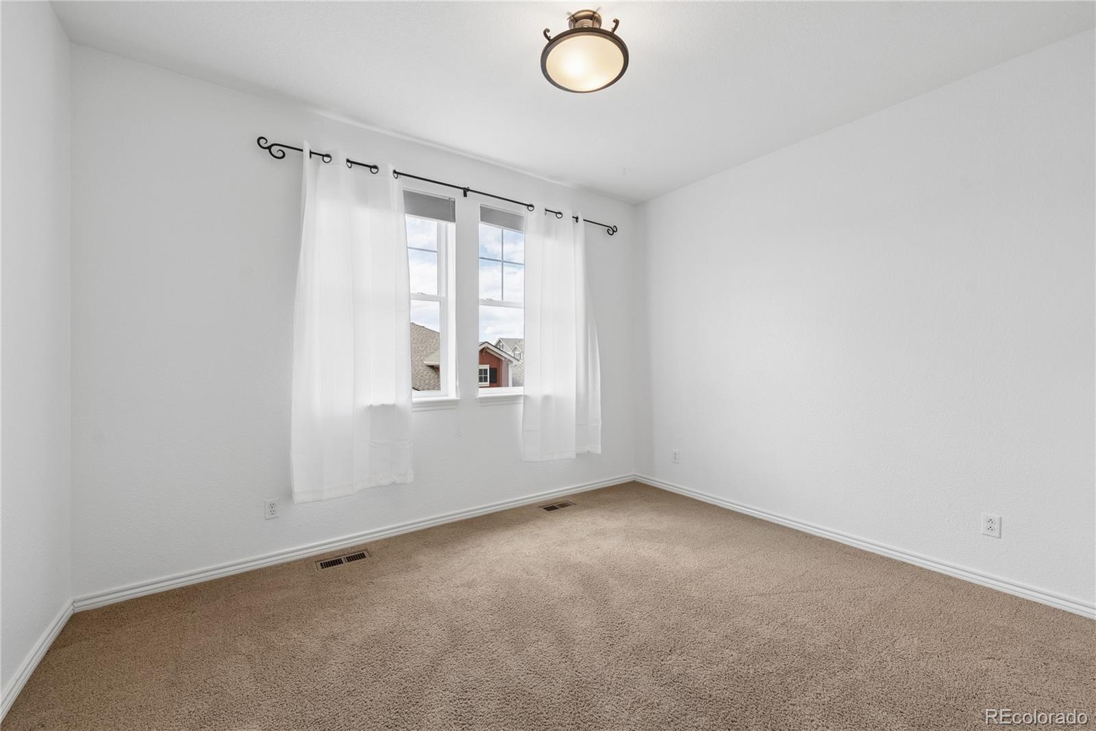 MLS Image #19 for 3751 w 136th avenue,broomfield, Colorado