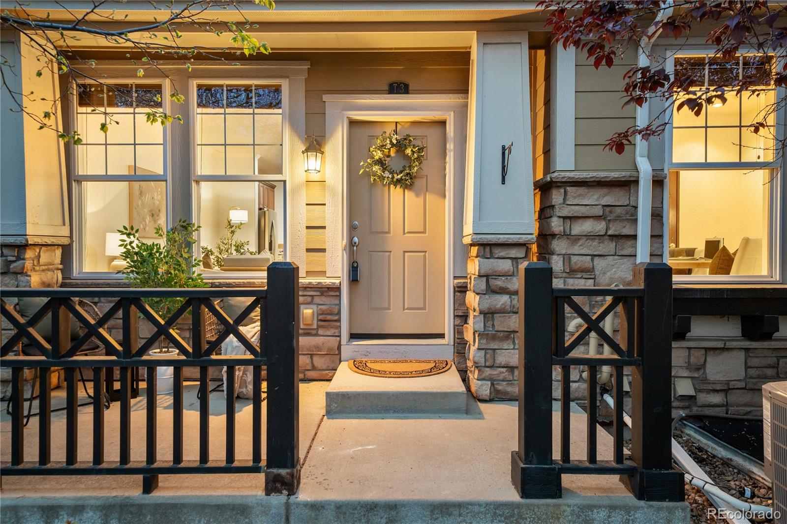 MLS Image #2 for 3751 w 136th avenue,broomfield, Colorado