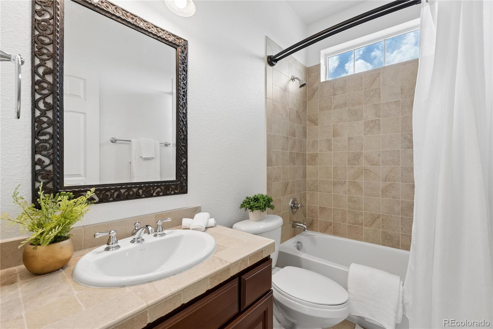 MLS Image #20 for 3751 w 136th avenue,broomfield, Colorado