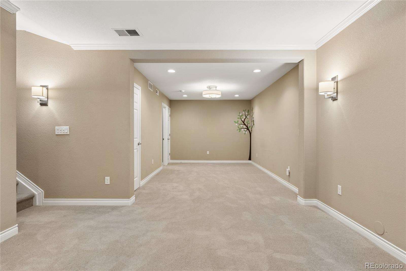 MLS Image #21 for 3751 w 136th avenue,broomfield, Colorado