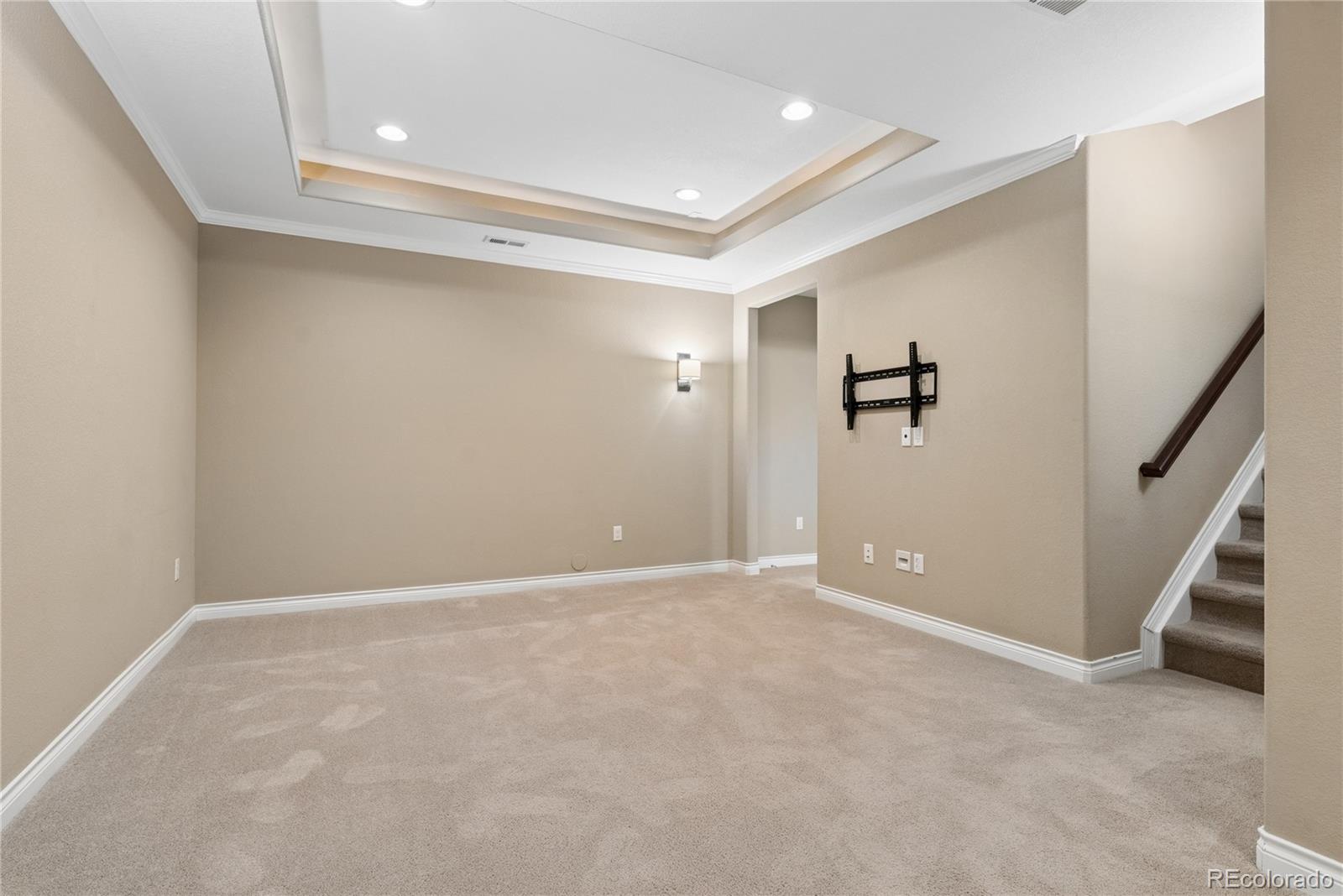 MLS Image #22 for 3751 w 136th avenue,broomfield, Colorado