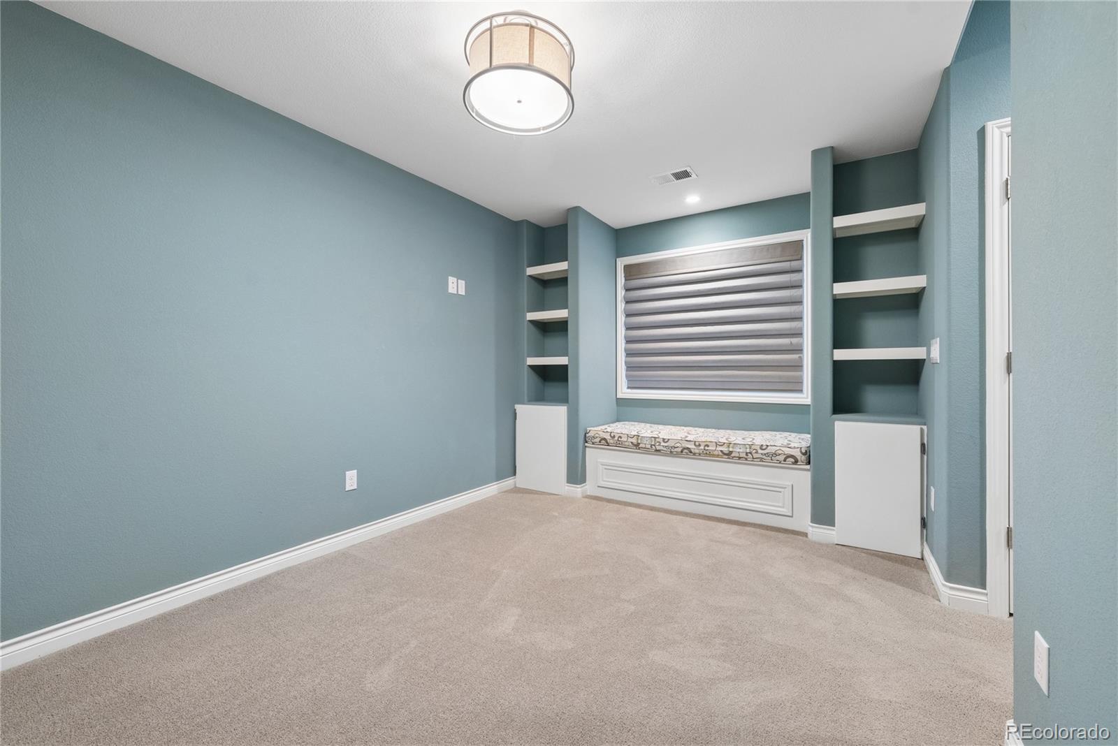 MLS Image #23 for 3751 w 136th avenue,broomfield, Colorado