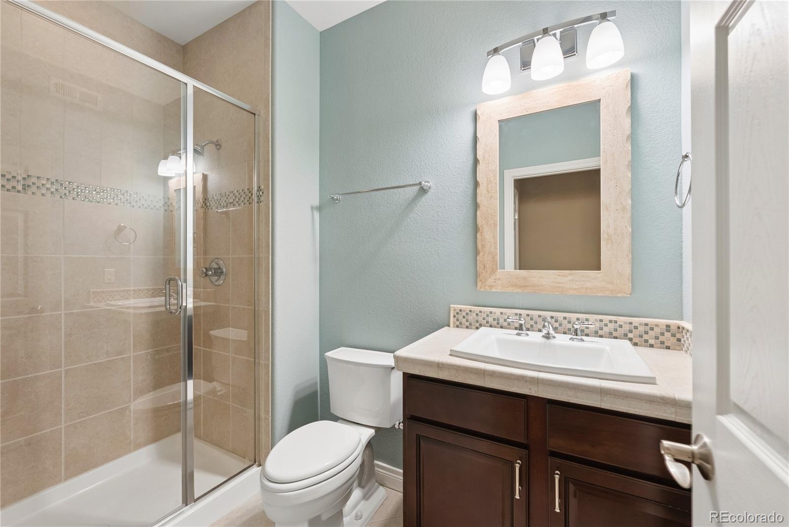 MLS Image #24 for 3751 w 136th avenue,broomfield, Colorado
