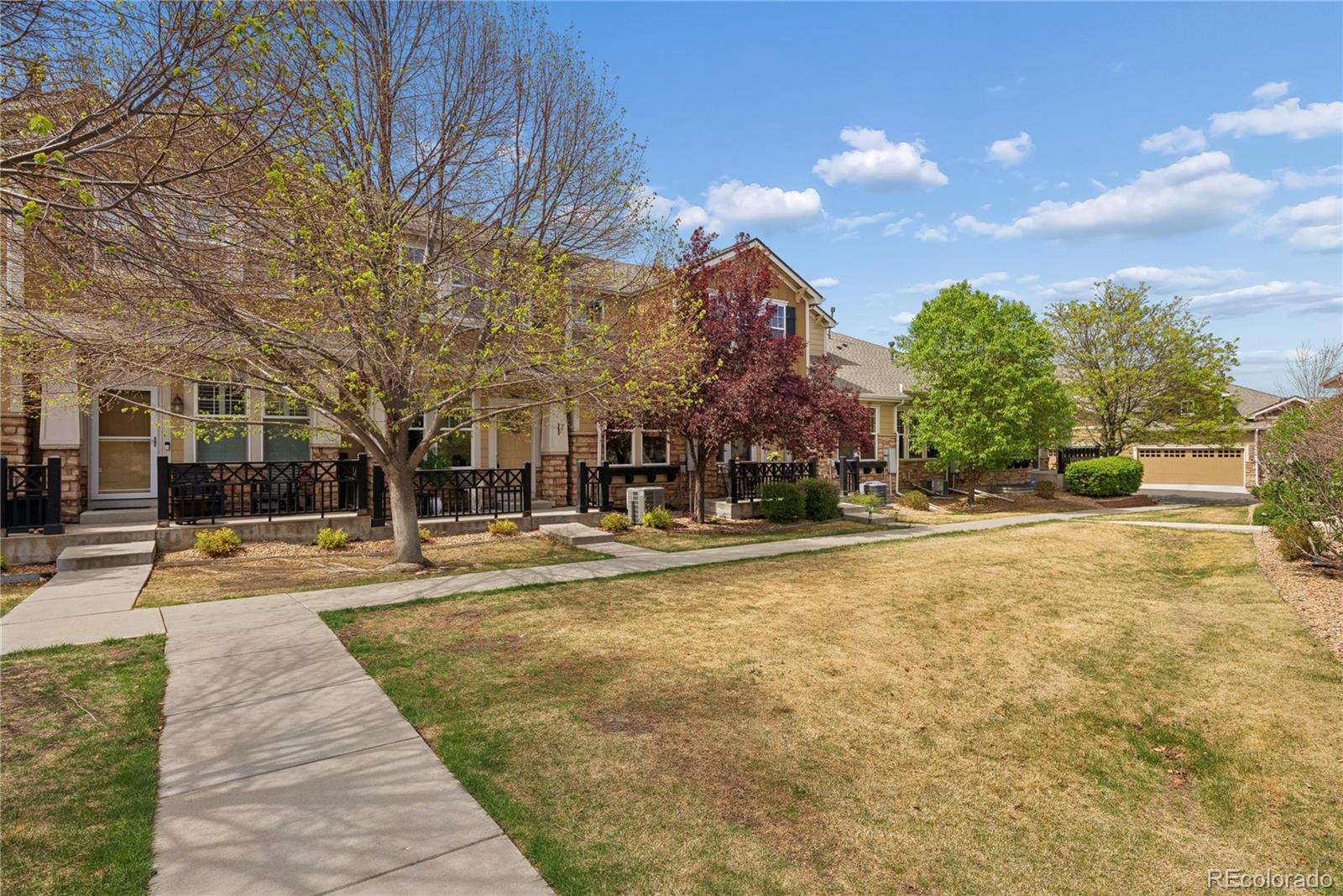 MLS Image #28 for 3751 w 136th avenue,broomfield, Colorado