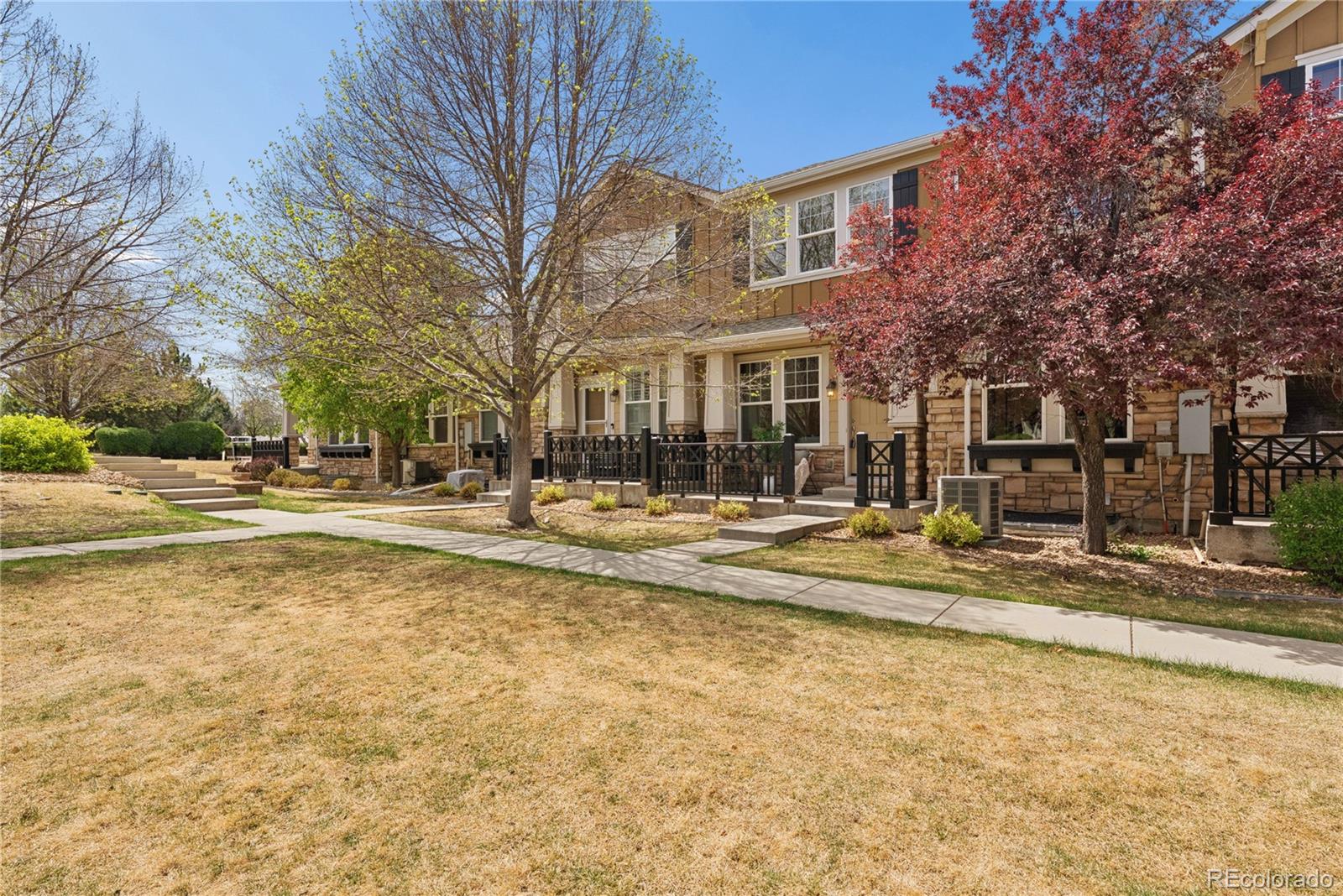 MLS Image #30 for 3751 w 136th avenue,broomfield, Colorado